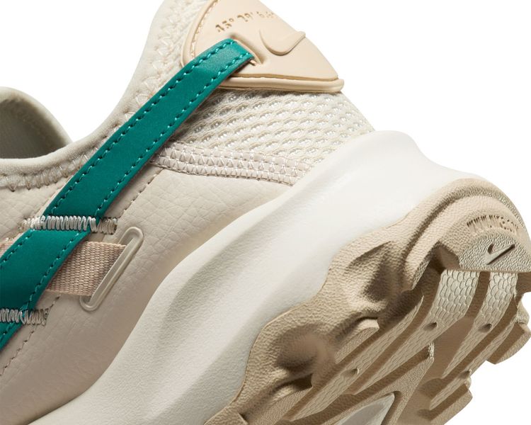 Nike Kadın Tc 7900 Krem DD9682-110