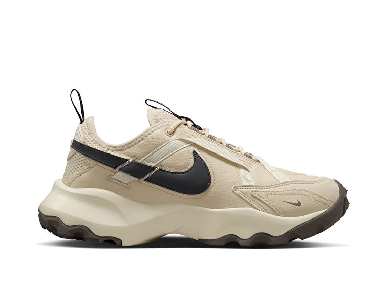 メル NIKE Kadın W TC 7900 rnkyk DD9682-200 | Korayspor