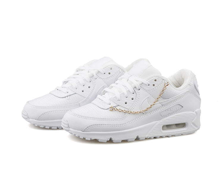 W Air Max 90 Prm