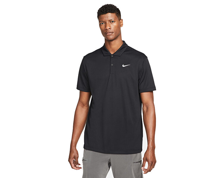 M NKCT DF POLO SOLID