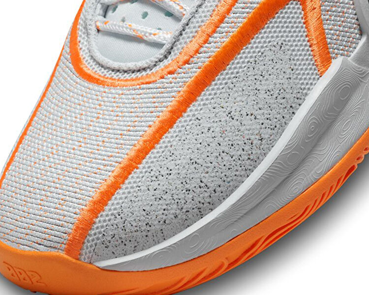 Nike Unisex Cosmic Unity 2 Gri DH1537-004