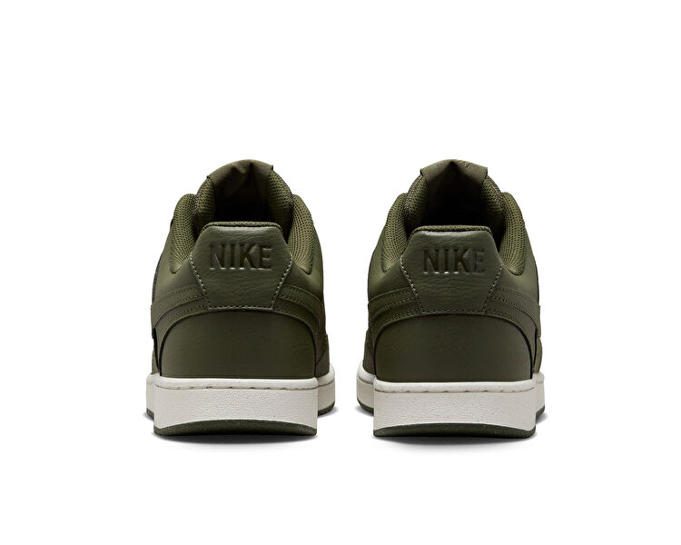 NIKE Erkek COURT VISION LO NN Yeşil DH2987-300 | Korayspor