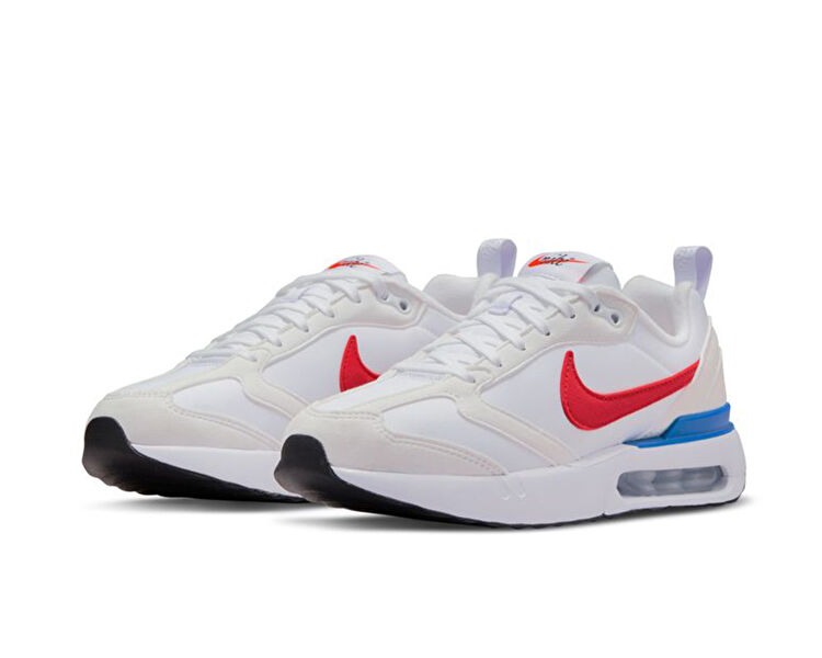 Air Max Dawn (Gs)