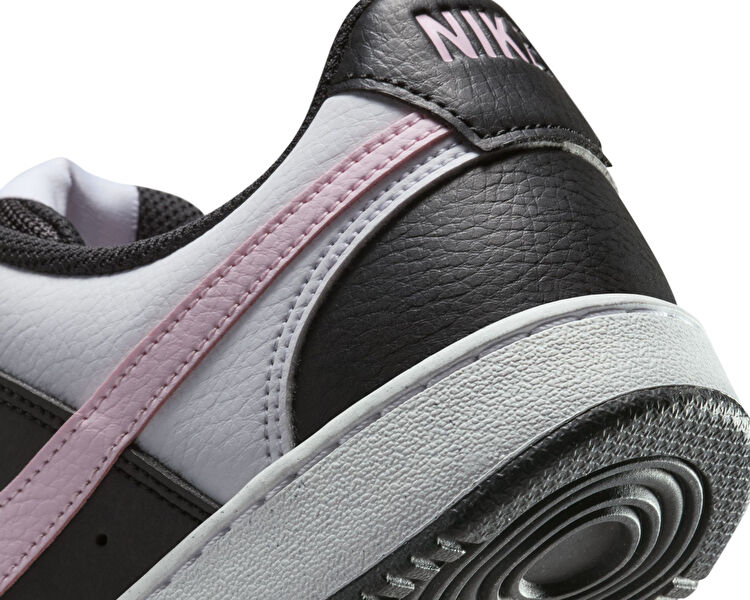 NIKE Kadın W NIKE COURT VISION LO NN Çok Renkli DH3158-008 | Korayspor