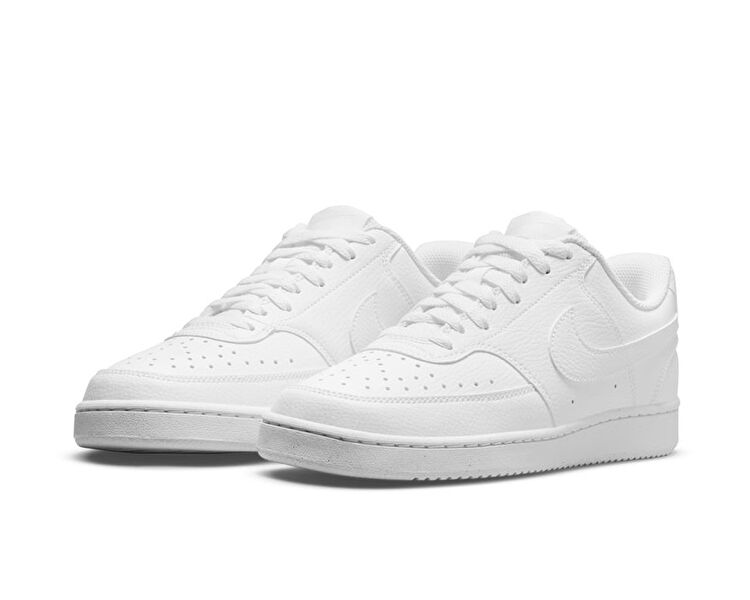Court Vison Low Next Nature