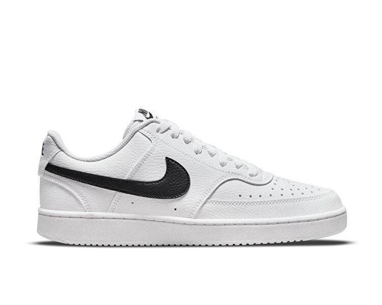 Court Vison Low Next Nature