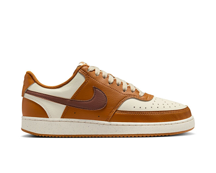 W NIKE COURT VISION LO NN