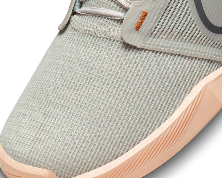 NIKE Erkek ZOOM METCON TURBO 2 Yeşil DH3392-006 | Korayspor