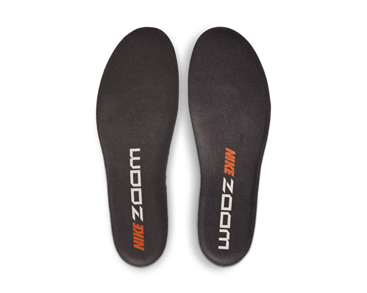 NIKE Erkek ZOOM METCON TURBO 2 Yeşil DH3392-006 | Korayspor
