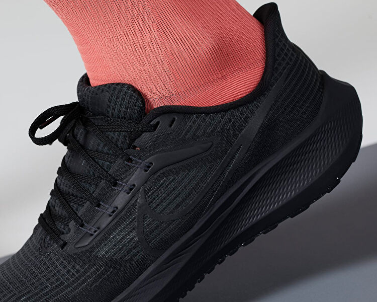 Air Zoom Pegasus 39