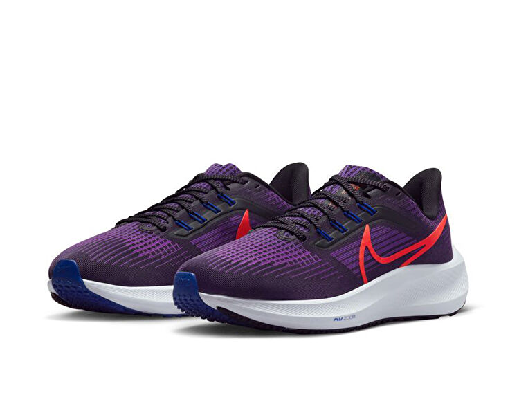 Wmns Air Zoom Pegasus 39