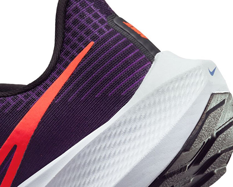 Nike Kadın Wmns Air Zoom Pegasus 39 Mor DH4072-502