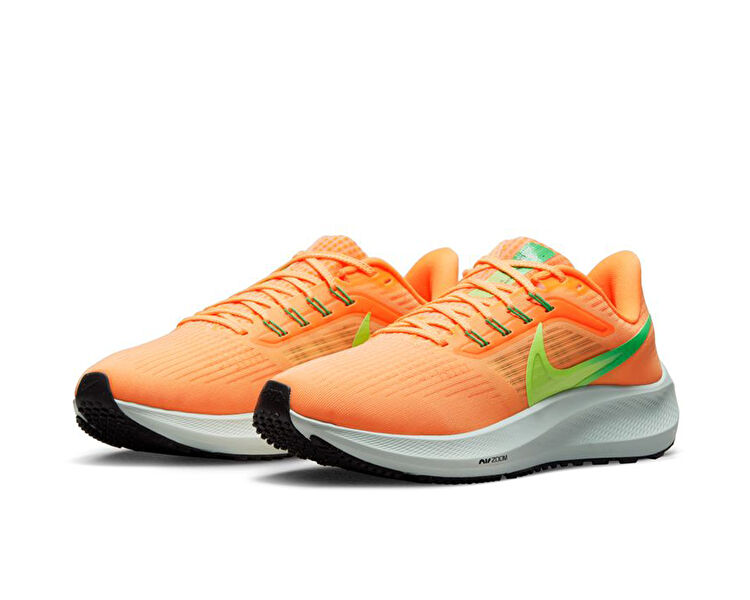 WMNS AIR ZOOM PEGASUS 39