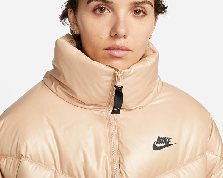 W Nsw Tf City Jkt