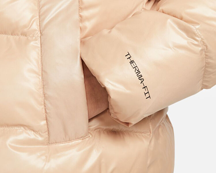 W Nsw Tf City Jkt