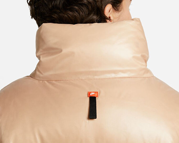 W Nsw Tf City Jkt