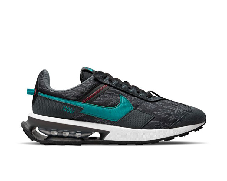 Nike Erkek Air Max Pre Day Se Siyah DH4642-001
