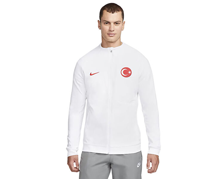 Turkiye Academy Pro