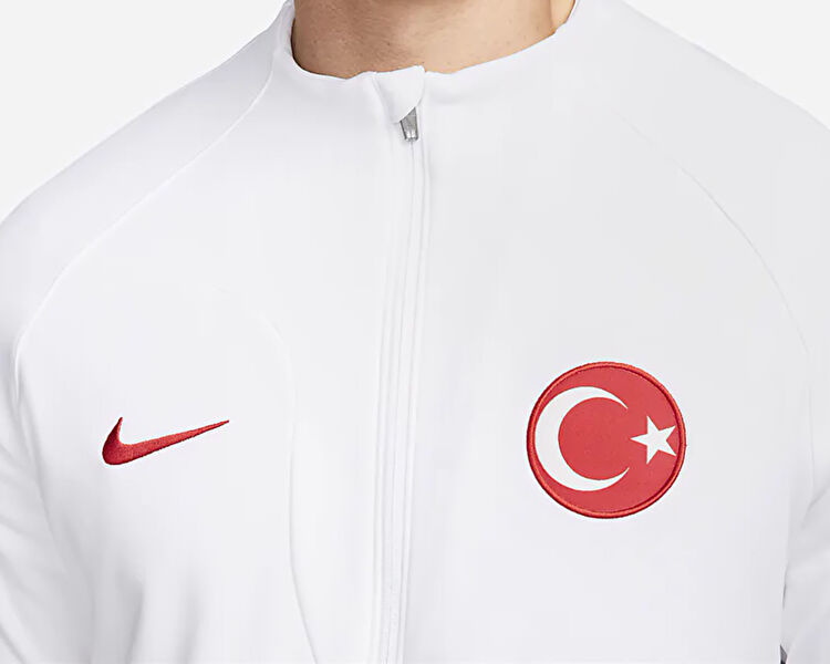 Turkiye Academy Pro
