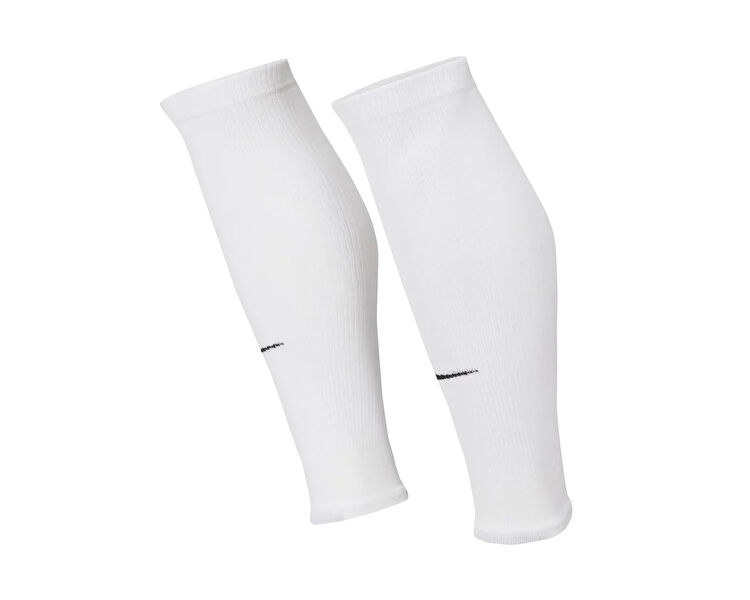 Nike Unisex Strike Beyaz DH6621-100