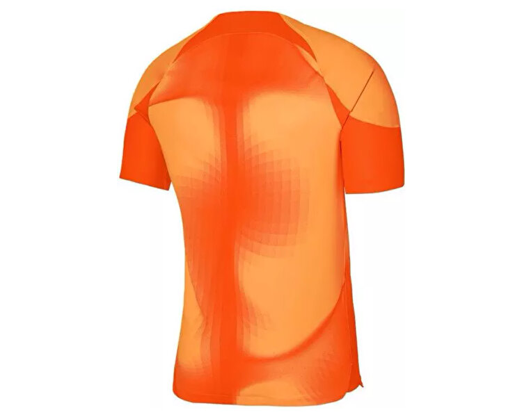 M Nk Dfadv Gardien iv Gk Jsyss