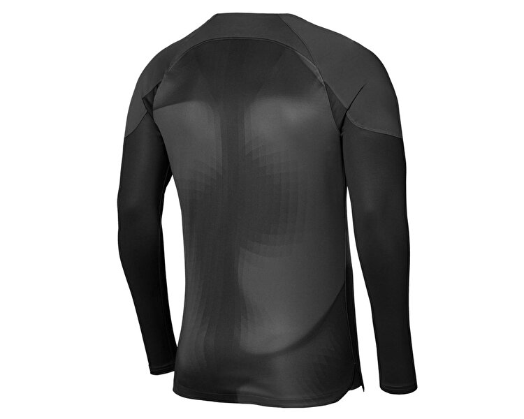 M Nk Dfadv Gardien iv Gk Jsyls