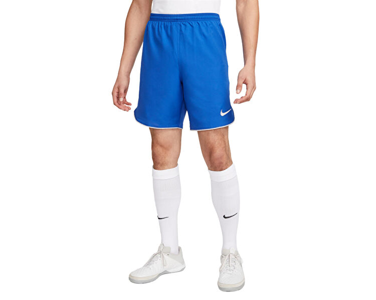 M NK DF LSR V SHORT W