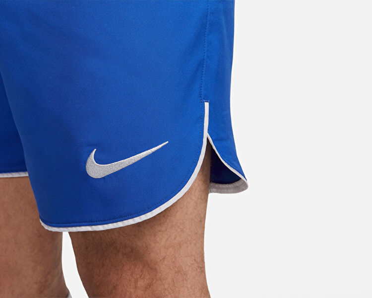 M NK DF LSR V SHORT W