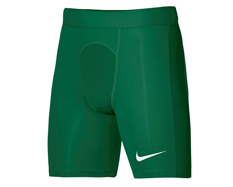 Strike Nike Pro Şort