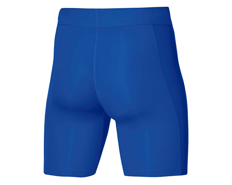 Strike Nike Pro Şort