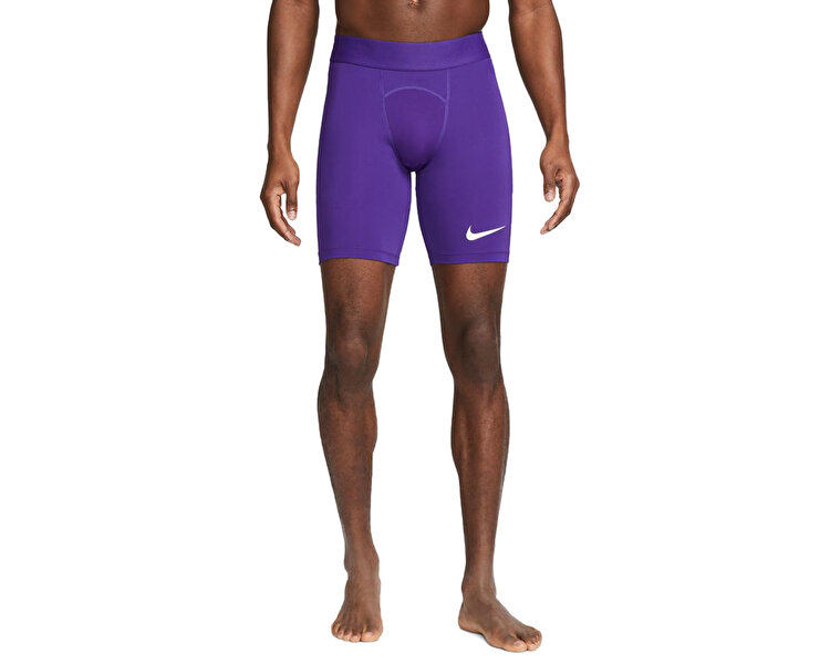 Strike Nike Pro Şort