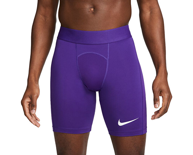 Strike Nike Pro Şort