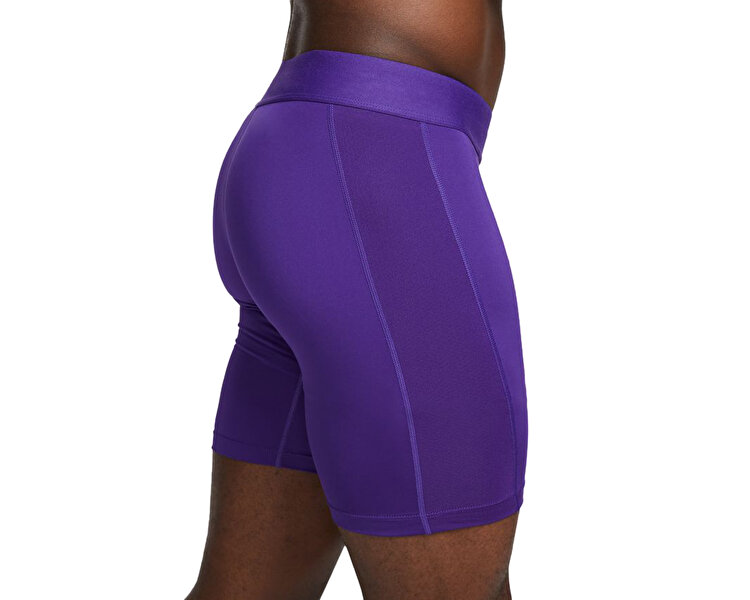 Strike Nike Pro Şort