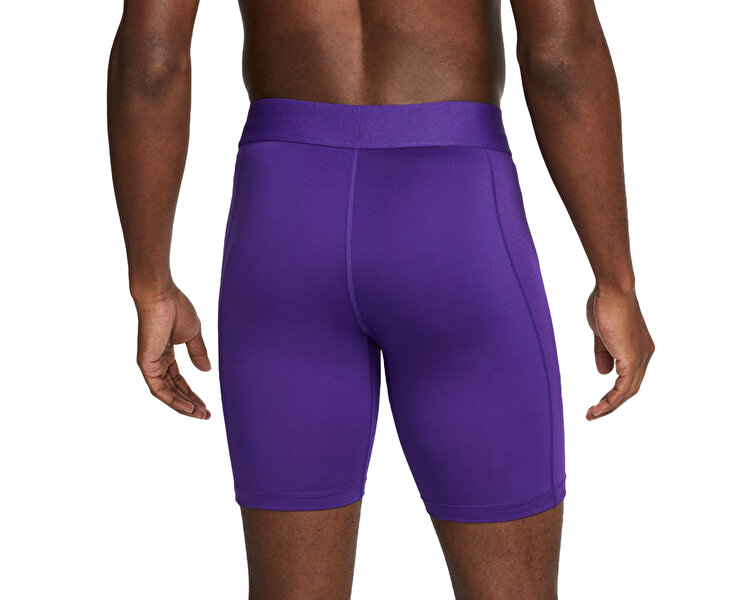 Strike Nike Pro Şort