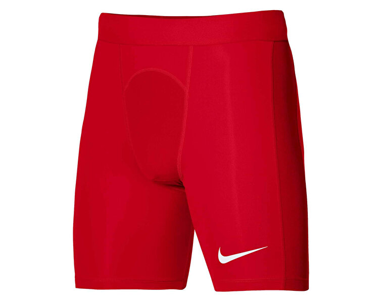 Strike Nike Pro Şort