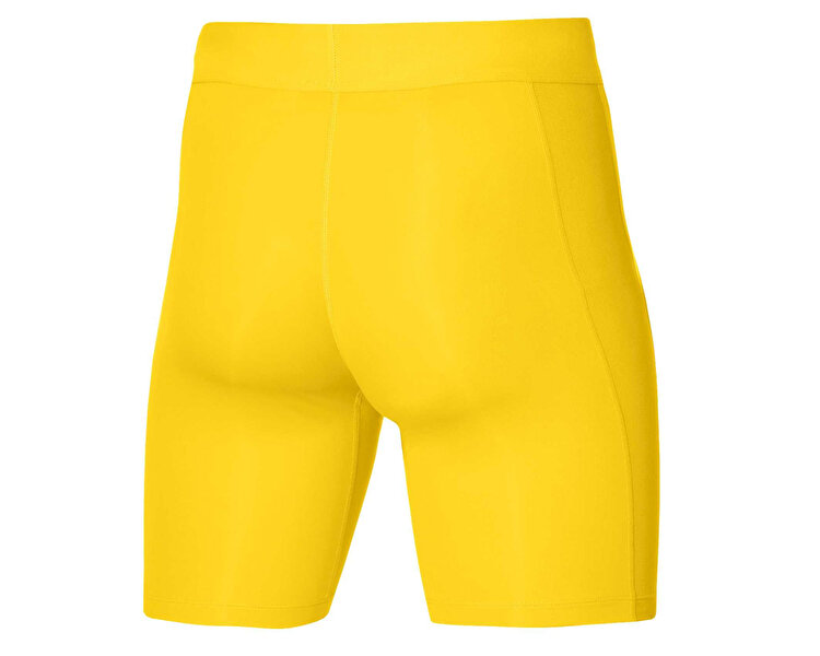 Strike Nike Pro Şort