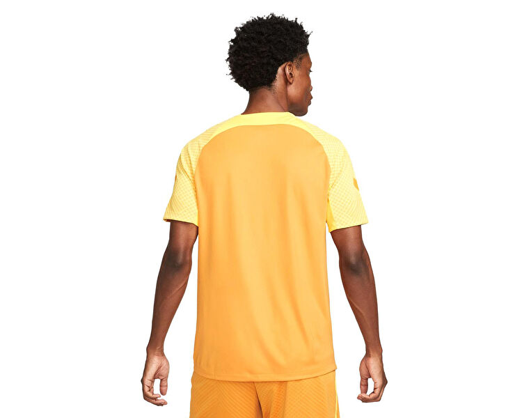 Strke 22 Üst S/S