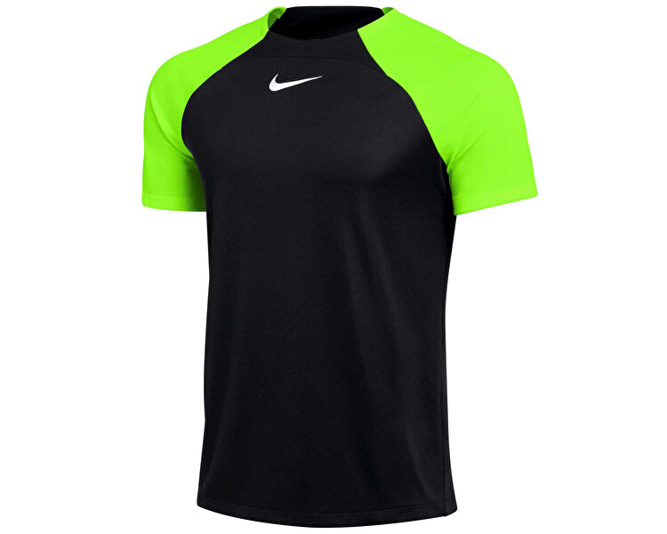 Academy Pro Üst S/S