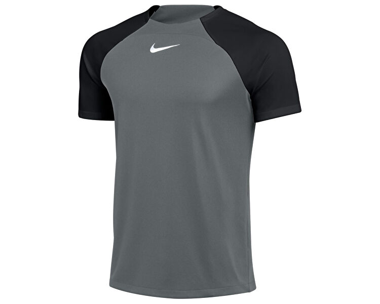 Academy Pro Üst S/S