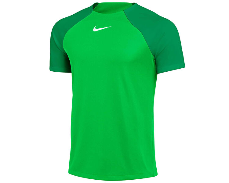 Academy Pro Üst S/S