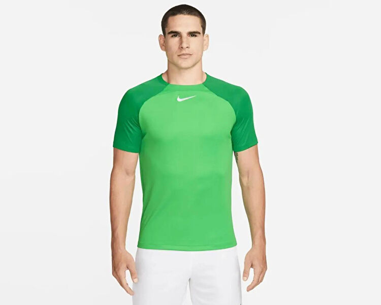 Academy Pro Üst S/S