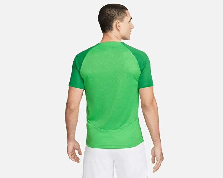 Academy Pro Üst S/S