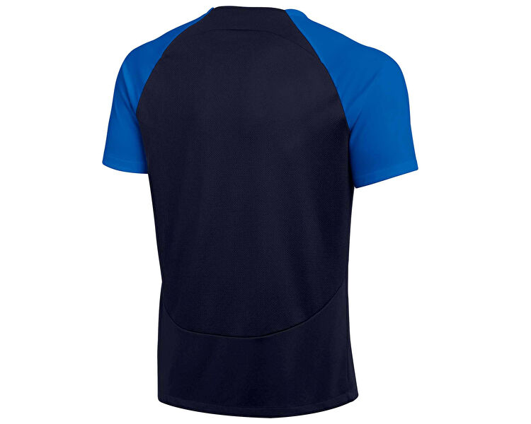 Academy Pro Üst S/S