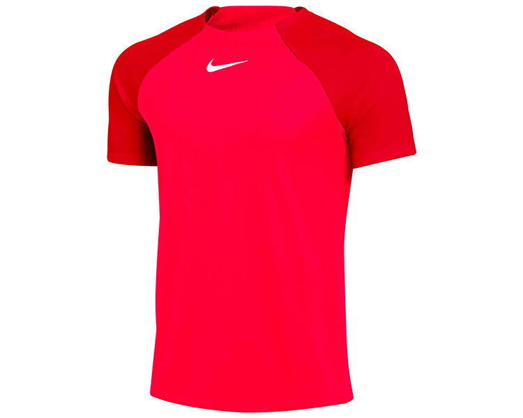 Academy Pro Üst S/S