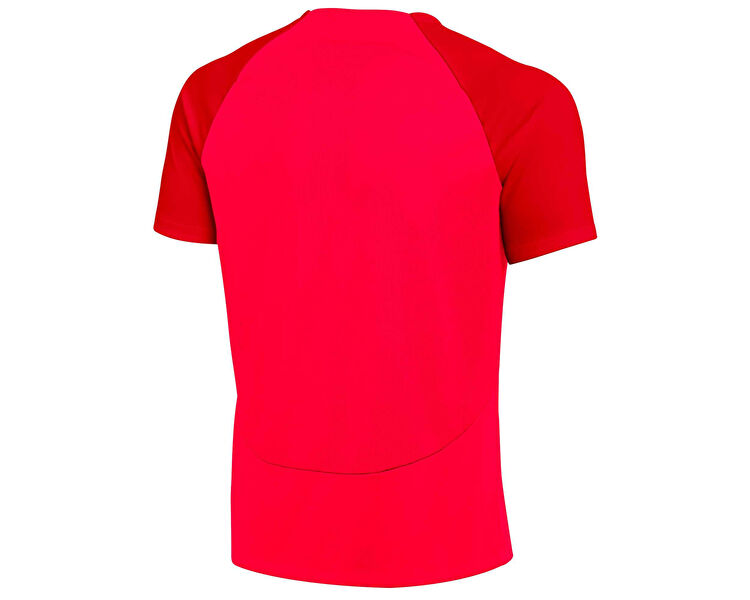Academy Pro Üst S/S