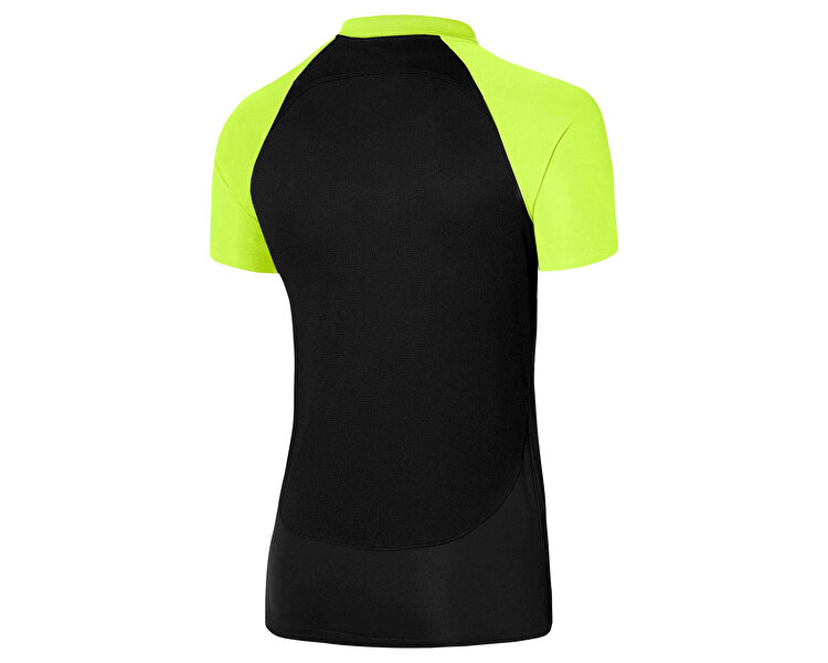 Academy Pro Polo Üst S/S