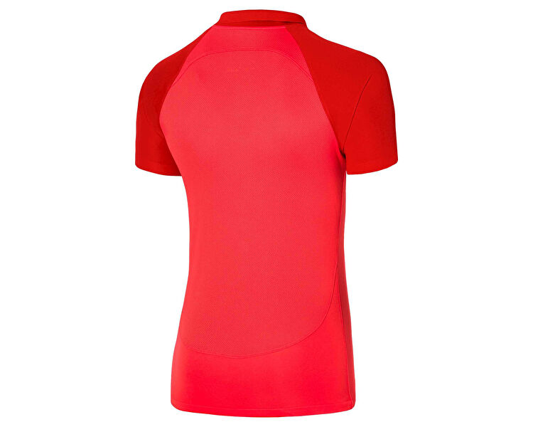 Academy Pro Polo Üst S/S