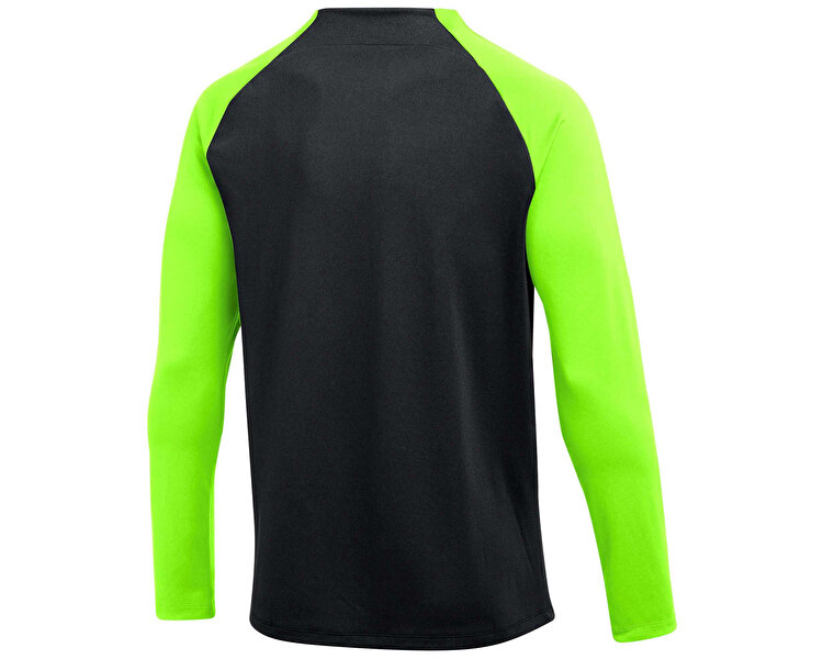 Academy Pro Antrenman Üstü