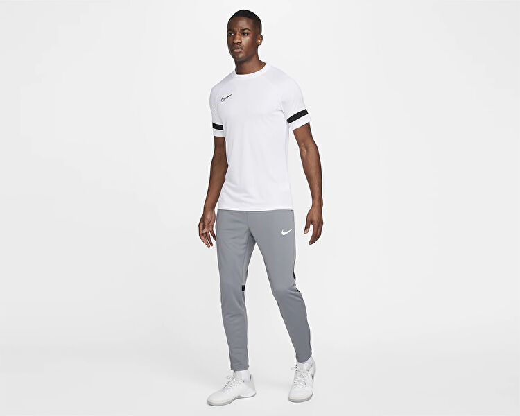 Nike Erkek M Nk Df Acdpr Pant Kpz Gri DH9240-084