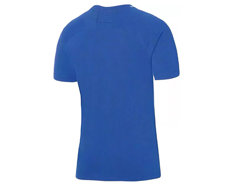 M Nk Strike 22 Thicker Ss